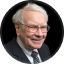 Warren Buffett